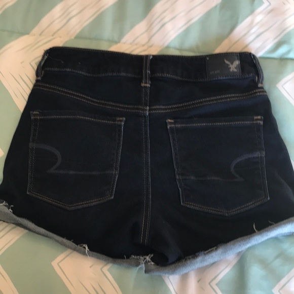 American Eagle shorts - Picture 1 of 3